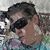 Cyndi Swain's profile image