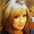Spring Roehm's profile image
