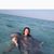 Rebecca Rabatin's profile image