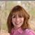Danielle Martinelli Benson's profile image