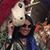 Amanda Rossi's profile image