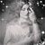 Teresa Lusk's profile image