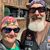 Christi Eaton Helmer's profile image