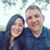 Grace Wu Ressler's profile image