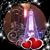 Leslie Hill's profile image
