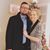 Josh N Stephanie Sevigny's profile image