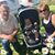 Julie Scherbring Wessel's profile image