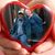 Angela Hardin Chambers's profile image
