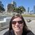 Mary Berendzen Jordan's profile image