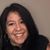Gloria Alvarez's profile image