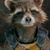 Brian Coggin's profile image