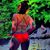 Jessica Sutton's profile image