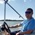 Jonnifer Errol's profile image