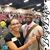Azaleah Bumpus-Barnett's profile image