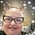 Jeanette Ornelas's profile image
