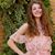 Grace Summerville's profile image