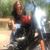Jessie Velasquez's profile image