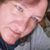 Helen Ellie Theobald's profile image