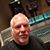 Mike Brandon's profile image