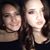 Shelby Peters's profile image