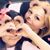 Sandra Renteria's profile image