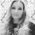 Maggie Wypyska's profile image