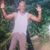Herby Mendez's profile image