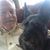 Mark Neilson's profile image