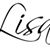 Lisa Robertson's profile image