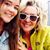 Richelle Litteer's profile image
