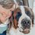 Amy Miles Jussel's profile image