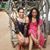Donna Miranda's profile image