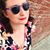 Cara Crain's profile image