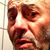 Keith Fancher's profile image