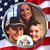 Dina Calenzo's profile image
