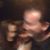 Alex Croll's profile image