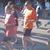 Jim Hackworth's profile image