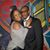 Otis Carroll Jr's profile image