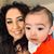 Michelle Vasquez's profile image