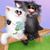 Maria De La Fuente's profile image