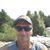 Brian McCurdy's profile image