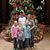 Alethea AndBobby Futrell's profile image