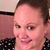Mary Wilson's profile image