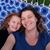 Billie Jo Harmon's profile image