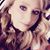 Christi Woodrum's profile image