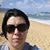 Liz Rivera-Nelms's profile image