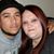 Melanie Frayre Torres's profile image