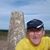 Ali Bisatt's profile image