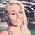 Ashlie Rust-Smith's profile image