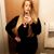 Rachel Spurling's profile image
